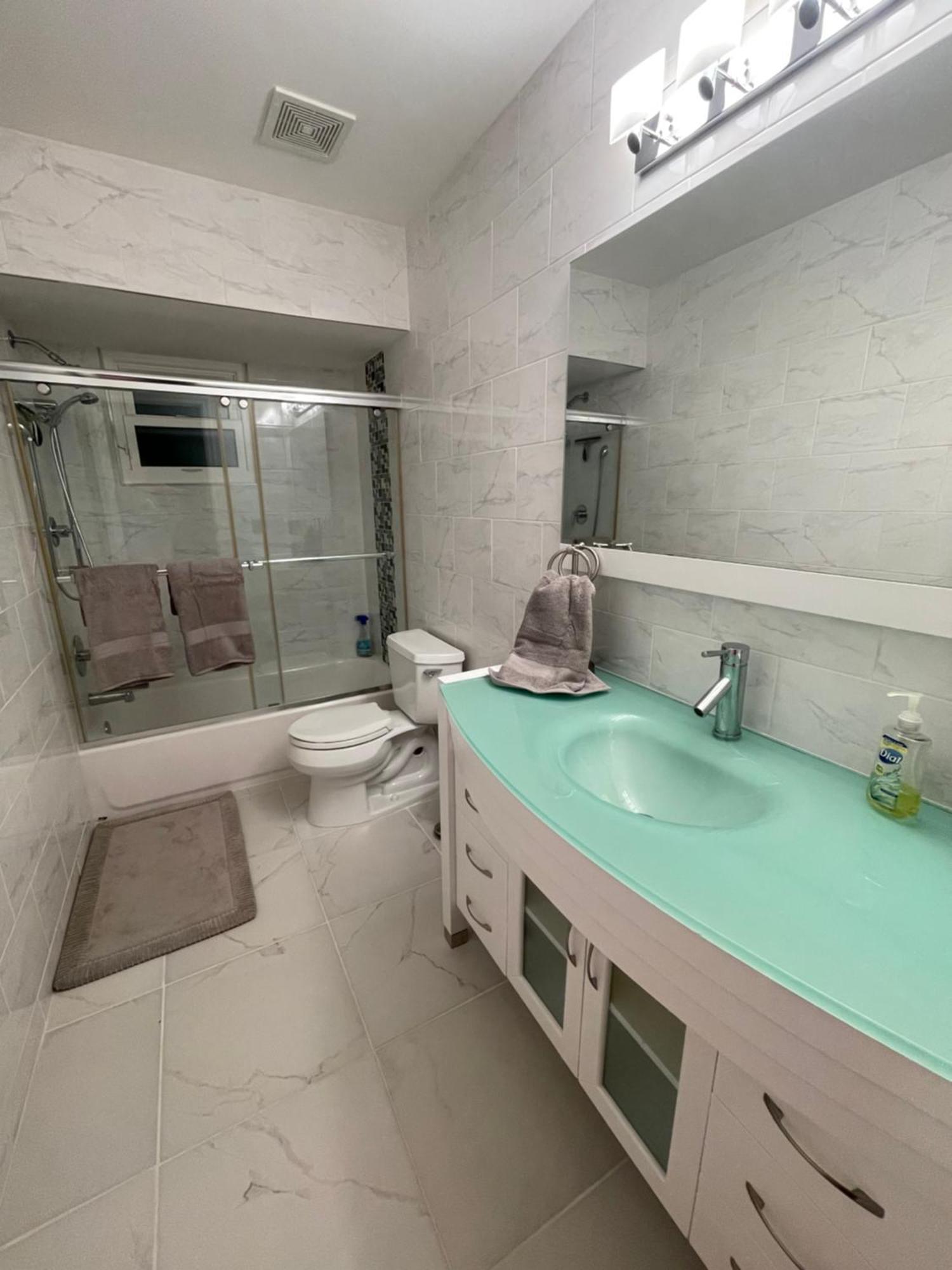 Reads Villa Kissimmee Extérieur photo
